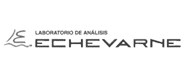 Echevarne ha incorporat una nova app a Barcelona per millorar la seva empresa de forma interna