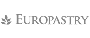 app-farmacia Europastry, pan y bollería congelada, ya ha empezado a utilizar su web y su app para vender sus productos en forma de e-commerce para sus clientes