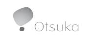 Otsuka added a mobile app for pharmacies to speed up the signing process of legal documents