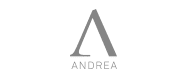 App2U developed a custom mobile app for decoration and furniture companies that strenght the company, such as Andrea House company