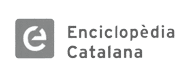 Digec, Enciclopèdia Catalana, ha contactado con app2U, apps barcelona, para mejorar su gestión comercial y mejorar la distribución de catálogos comerciales para sus libros y enciclopedias potenciando así la editorial