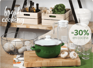 casa-viva-app-inventarios Casa Viva ha agilitzat la forma com realitza inventaris als seus magatzems i botigues gràcies a apps per a empreses a mida d
