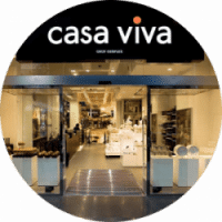 Casa Viva disfruta de las mejores aplicaciones móviles gracias a app2U