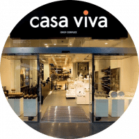 Casa Viva enjoys the best mobile apps thanks to app2U experts in business apps for companies