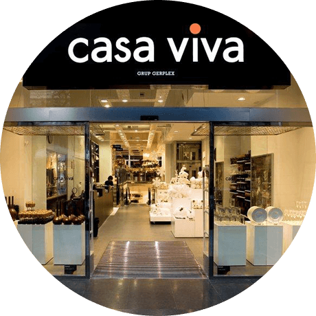 Casa Viva gaudeix de les millors aplicacions mòbils gràcies a l'empresa experta en apps per a empreses app2U