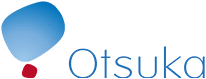 Otsuka, empresa farmacéutica, con la transformación digital gracias a la instauración de apps móviles en su empresa para agilizar la firma de documentación