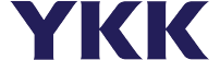 ykk-cremalleras-app YKK, empresa número 1 de cremalleras, con la transformación digital gracias a la instauración de apps móviles en su empresa para mejorar las visitas comerciales