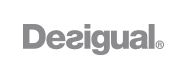 customer_desigual Henry Schein ha incrementado su beneficio con la incorporación de software para empresas de app2U