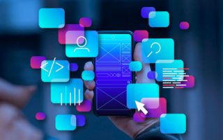 ¿Cómo Hacer una App? – En Tan Solo 3 Pasos