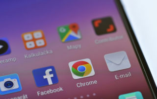 ¿Cómo Crear Apps con iOS?