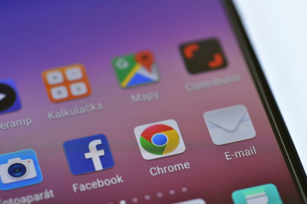 ¿Cómo Crear Apps con iOS? ¿Cómo Crear Apps con iOS?