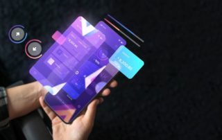 Desarrollo de Apps Móviles: Android vs iOS