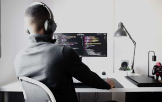 ¿Dónde Encontrar a los Mejores Desarrolladores de Apps?