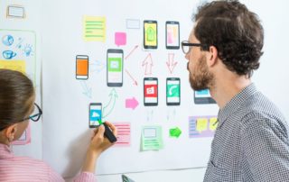 Consejos para Empresas que Quieren Desarrollar una App