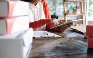 ¿Necesitas una App para tu Negocio?