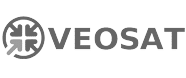 Veosat