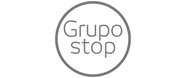 Grupo Stop