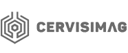 Cervisimag