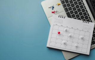 Quant es triga a desenvolupar una app a mida?