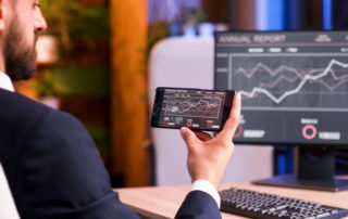 Quant costa crear una app per a la teva empresa?