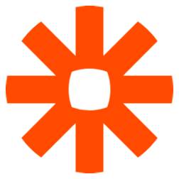Zapier