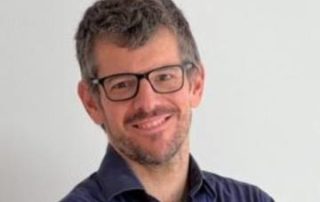 Bernat de Pablo