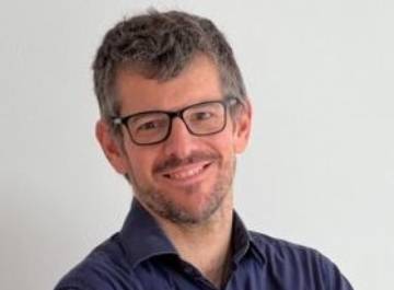 Bernat de Pablo