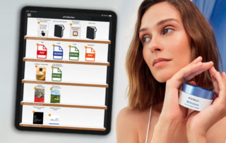 Montibello-App