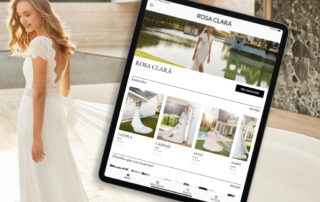 Rosa-Clara-App