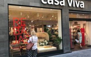 casa viva