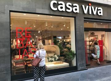 casa viva