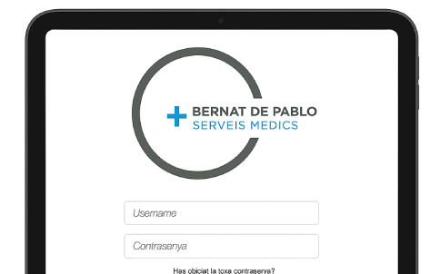 Bernat-de-Pablo-App Bernat-de-Pablo-App
