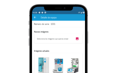 Raypa-App Raypa-App