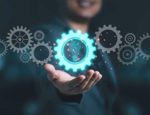 Suport i manteniment de software: què són i per què són tan importants