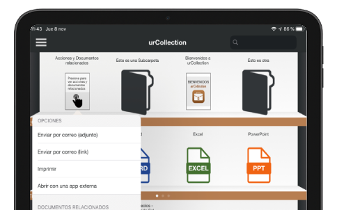 UrCo-Tablet UrCo-Tablet
