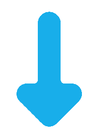blue arrow corp blue arrow corp