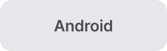 Android Android