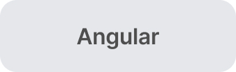 Angular Angular