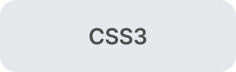 CSS3 CSS3