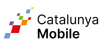 Catalunya Mobile