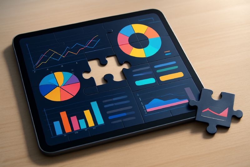 Desarrollo a medida de software