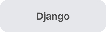 Django Django