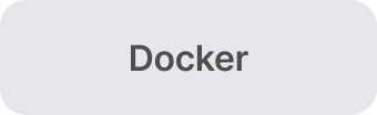 Docker Docker