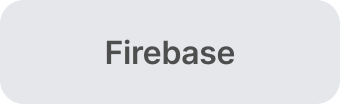 Firebase Firebase