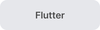 Flutter Flutter