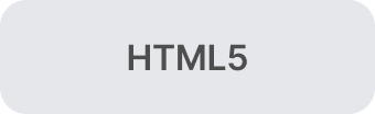 HTML5 HTML5