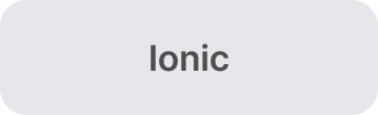 Ionic Ionic