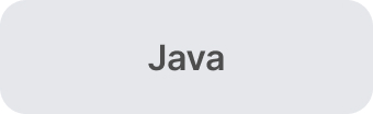 Java Java