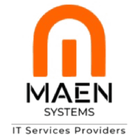 Maen Systems