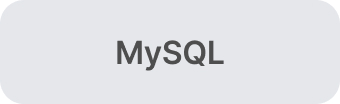 MySQL MySQL